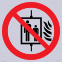 p020-prohibition-do-not-use-lift-in-the-event-of-fire~